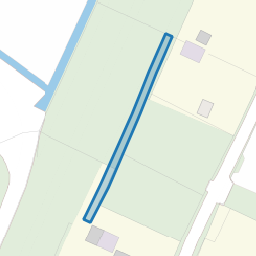 Perceel HTG00-U-1225