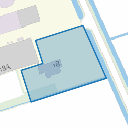 Perceel HTG00-U-1231