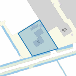 Perceel HTG00-U-1236