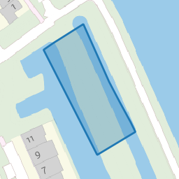 Perceel HTG00-U-1241