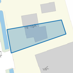 Perceel HTG00-U-1252