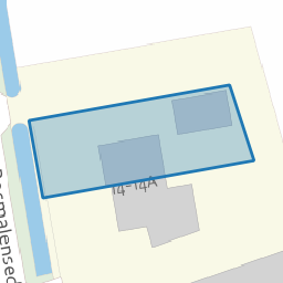 Perceel HTG00-U-1253