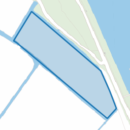 Perceel HTG00-U-1257