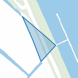 Perceel HTG00-U-1258