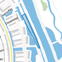 Perceel HTG00-U-1259