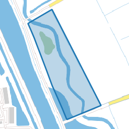 Perceel HTG00-U-1261