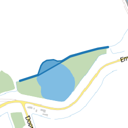 Perceel HTG00-U-1262