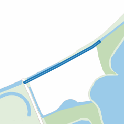 Perceel HTG00-U-1264