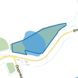 Perceel HTG00-U-1265