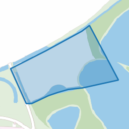 Perceel HTG00-U-1267