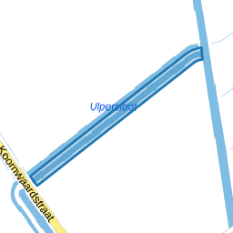 Perceel HTG00-U-1273