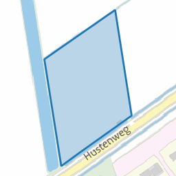 Perceel HTG00-U-1275