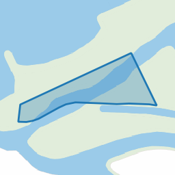 Perceel HTG00-U-1278