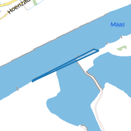 Perceel HTG00-U-1279