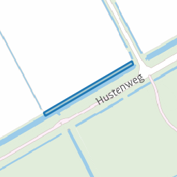 Perceel HTG00-U-1283