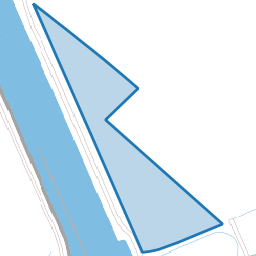 Perceel HTG00-U-1285