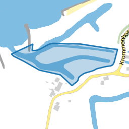 Perceel HTG00-U-1288