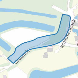 Perceel HTG00-U-1289