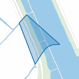 Perceel HTG00-U-1291