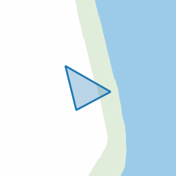 Perceel HTG00-U-1292