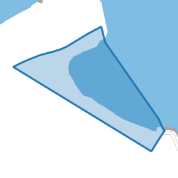 Perceel HTG00-U-1294