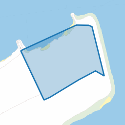 Perceel HTG00-U-1296