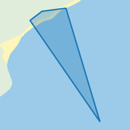 Perceel HTG00-U-1297