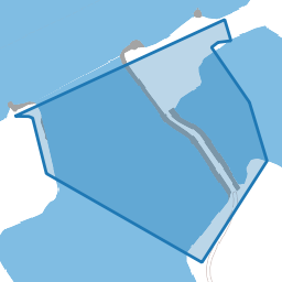 Perceel HTG00-U-1298