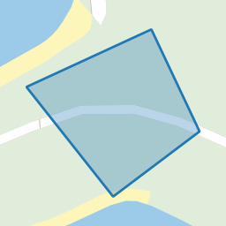 Perceel HTG00-U-1299