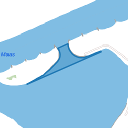 Perceel HTG00-U-1300