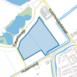 Perceel HTG00-U-1303