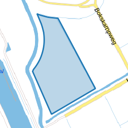 Perceel HTG00-U-1310