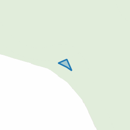 Perceel HTG00-U-1311