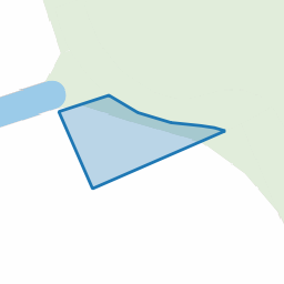 Perceel HTG00-U-1314