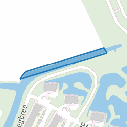 Perceel HTG00-U-1317