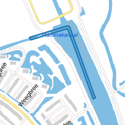 Perceel HTG00-U-1318