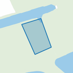 Perceel HTG00-U-1319