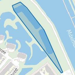 Perceel HTG00-U-1322