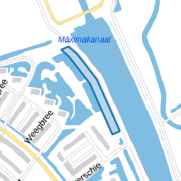 Perceel HTG00-U-1323