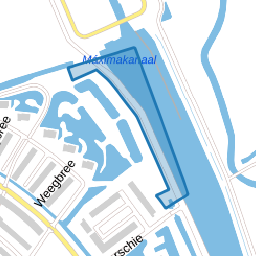 Perceel HTG00-U-1324