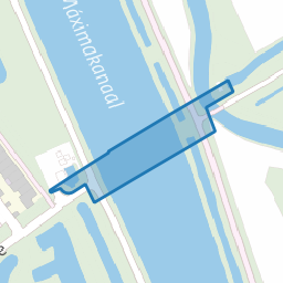 Perceel HTG00-U-1326