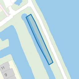 Perceel HTG00-U-1328