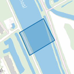 Perceel HTG00-U-1329