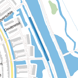 Perceel HTG00-U-1330