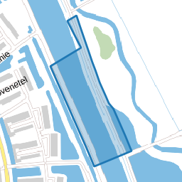 Perceel HTG00-U-1331