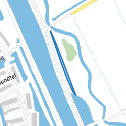 Perceel HTG00-U-1332