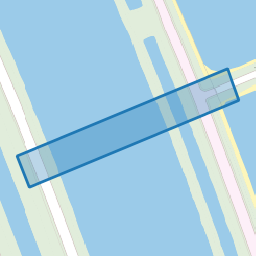 Perceel HTG00-U-1334