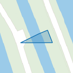 Perceel HTG00-U-1336