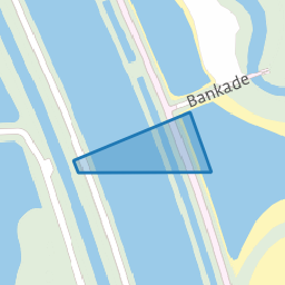 Perceel HTG00-U-1337