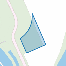 Perceel HTG00-U-1339